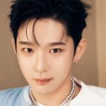 【K-POP 最新曲プレイリスト】KISS OF LIFE,VIVIZ…