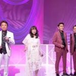 ★・23187,　ドリームライズwithちなつ　アイアイアイ