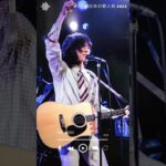 音楽 ランキング 最新 2023 #shorts #音楽ランキング最新
