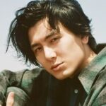 邦楽 ランキング 最新 2021年05月15日 – JPOP 最新曲ランキング 邦楽 2021『100曲』