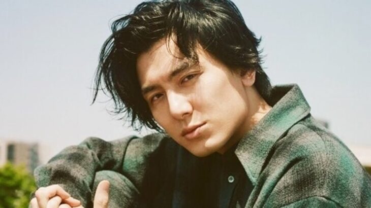 邦楽 ランキング 最新 2021年05月15日 – JPOP 最新曲ランキング 邦楽 2021『100曲』