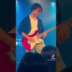 曲名「きらい」 #3ピース #バンド #ott #ライブ #インディーズバンド #オリジナル曲 #band #インディーズ #music #オタク