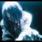 最新ニュース –  (sic)boyが新曲で見せた、ロック×ヒップホップ×エモラップの「その次」