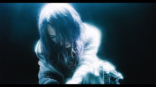 最新ニュース –  (sic)boyが新曲で見せた、ロック×ヒップホップ×エモラップの「その次」