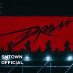 aespa 에스파 ‘Drama’ MV