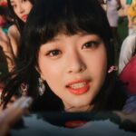 NewJeans (뉴진스) ‘ETA’ Official MV