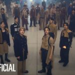 Stray Kids “락 (樂) (LALALALA)” M/V