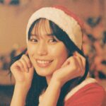 優里『クリスマスイブ』Official Music Video