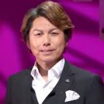 ★・23341,　岩出和也　恋灯り　②