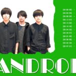 日本の音楽ロック2021♫ランキング最新ロックソングス日本音楽2021 ♫ ヒットチャート新曲メドレーワークBGM