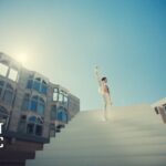 정국 (Jung Kook) ‘3D (feat. Jack Harlow)’ Official MV