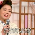 ★・2245,　松前ひろ子　望郷酒語り