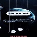 新着- SAKANAMON、最新曲「光の中へ」MV公開&『ROCK IN JAPAN FESTIVAL』のステージにマカロニえんぴつ田辺が参加決定