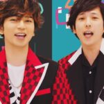 邦楽 ランキング 最新 2020年11月07日 – JPOP 最新曲ランキング 邦楽 2020『100曲』