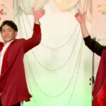★・23267,　あまのじゃく 　どっち!?　②