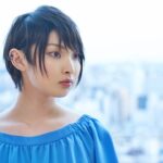 邦楽 ランキング 最新 2021年01月23日 – JPOP 最新曲ランキング 邦楽 2021『100曲』