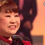 ★・22207,　天童よしみ　帰郷　①　（フルコーラス）