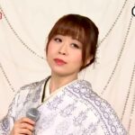 ★・23302,　塩乃華織　白夜行
