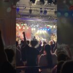 あの子みたいになれたら #インディーズバンド #オリジナル曲 #邦ロック