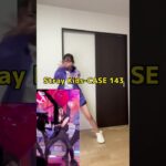 【K-POPクイズ】ダンスだけで何の曲か分かるかな？ #Shorts