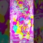 ＃踊々＃ダンスロック＃ハイパーポップ＃オリジナル曲＃インディーズバンド＃ボカロ＃邦ロック