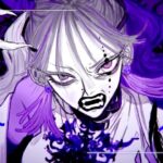 ボカロメドレー(作業用BGM)☆有名曲シリーズ (最新曲から昔の曲まで)