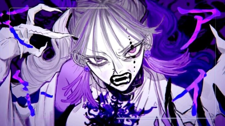 ボカロメドレー(作業用BGM)☆有名曲シリーズ (最新曲から昔の曲まで)