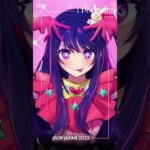 Jpop最新曲ランキング邦楽 #音楽ランキング最新2024 #shorts