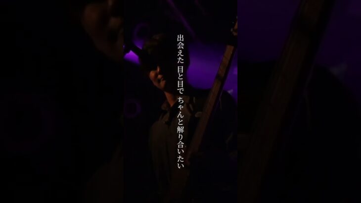 anthology/Little Bluff #インディーズバンド #バンド #眠れない時に聞く曲