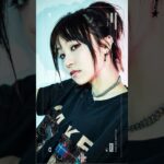 邦楽ランキング最新 2024 #shorts