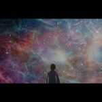 Mrs. GREEN APPLE「ナハトムジーク」Official Music Video
