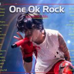 one ok rock 2022メドレー   2022ヒット曲メドレー  ,first take,one ok rock we are,one ok rock wherever you are