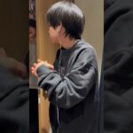 福岡遠征vlog #邦ロック  #ガールズバンド #インディーズバンド #おすすめ曲 #邦ロック好きと繋がりたい #邦ロック好きな人と繋がりたい #musicvideo #福岡 #OPs #vlog