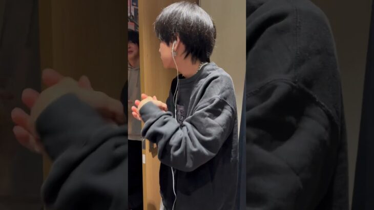 福岡遠征vlog #邦ロック  #ガールズバンド #インディーズバンド #おすすめ曲 #邦ロック好きと繋がりたい #邦ロック好きな人と繋がりたい #musicvideo #福岡 #OPs #vlog