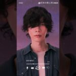 Jpop 最新曲ランキング邦楽 2024 #shorts