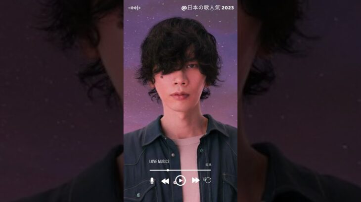 Jpop 最新曲ランキング邦楽 2024 #shorts