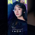 Jpop 最新曲ランキング邦楽 2024 #shorts