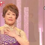 ★・23526,　秋元順子　ルージュの蝶々