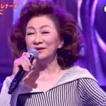 ★・23533,　大月みやこ　今も･･･セレナーデ　③　（フルコーラス）