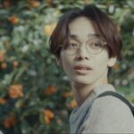 絢香 / キンモクセイ Music Video (アルバム「LOVE CYCLE」収録)