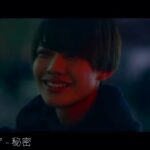 【邦ロック】恋愛&失恋邦ロックサビメドレー【全24曲】