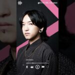 音楽ランキング最新有名曲 2024 #shorts
