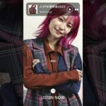 J POP 最新曲2024 音楽ランキング最新 #shorts