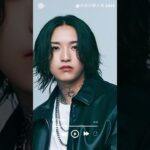 J POP 最新曲2024 #音楽ランキング最新 #shorts
