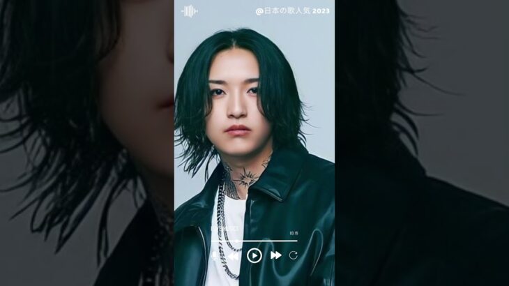J POP 最新曲2024 #音楽ランキング最新 #shorts