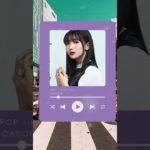 J POP 最新曲ランキング 邦楽 2024 #shorts