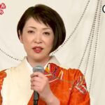 ★・2353,　真木ことみ　くれないの糸　③