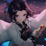 Nightcore【作業用BGM】テンション跳ね上がるカッコイイ曲 最強アニソンフルメドレー Powerful Strongest Anime Nightcore Music