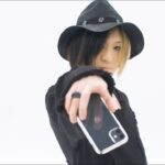 GLAY / ROCK ACADEMIA