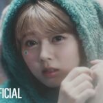 NiziU (니쥬) “Lucky Star” Track Video Teaser